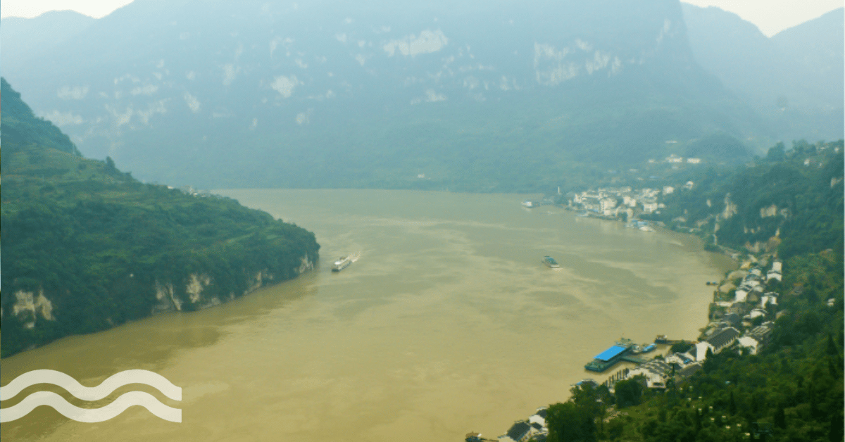 How China is exploring PFAS regulation and remediation