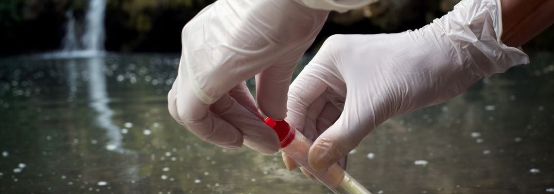 AQS--testing-water-1140x400px