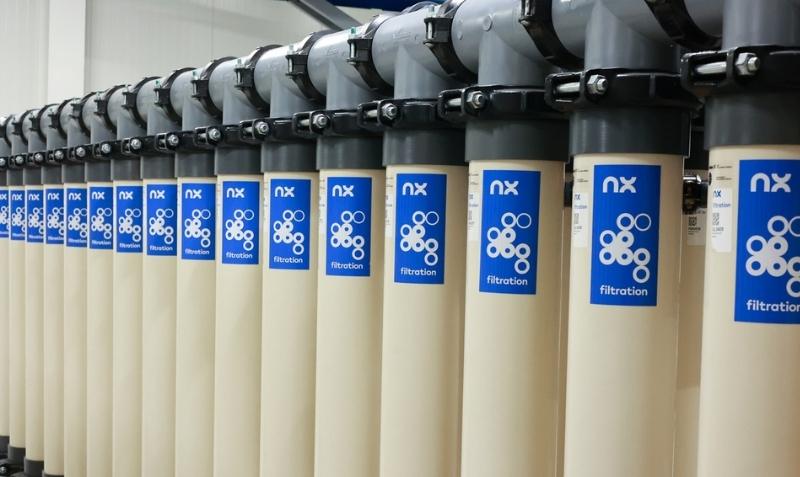 ADQ-places-mexico-indirect-potable-reuse