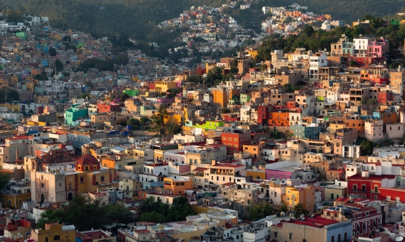 ADQ-view-de-mirador-guanajuato