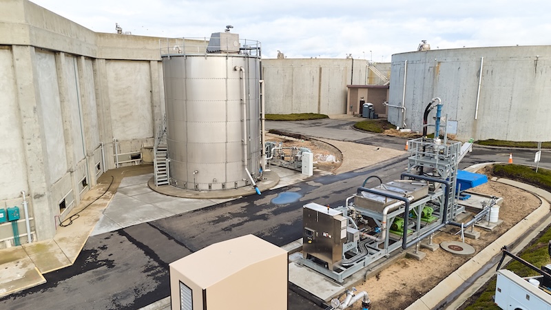 AQD-co-digestion-receiving-tank
