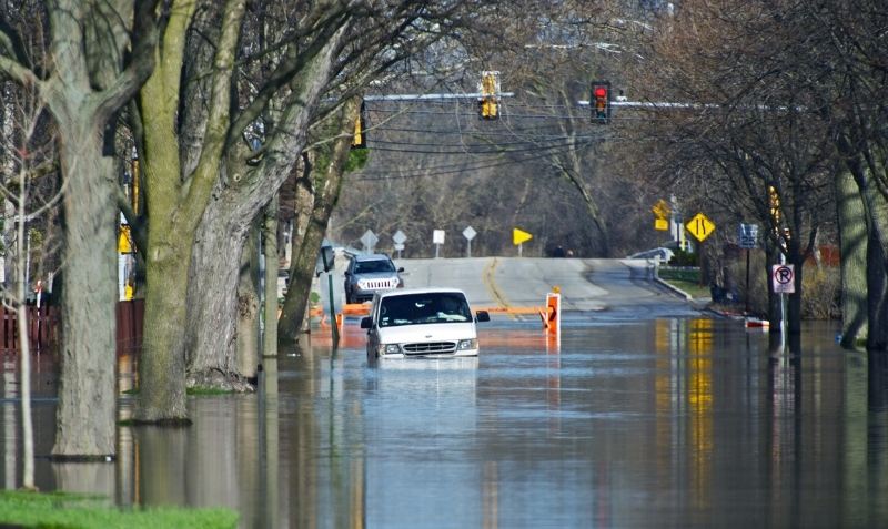 AQD-flooded-streets
