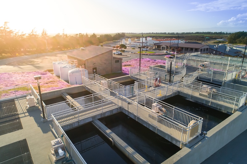 AQD-tertiary-facility