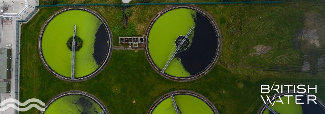 Understanding the UK Water Market: Investment, priorities and opportunity