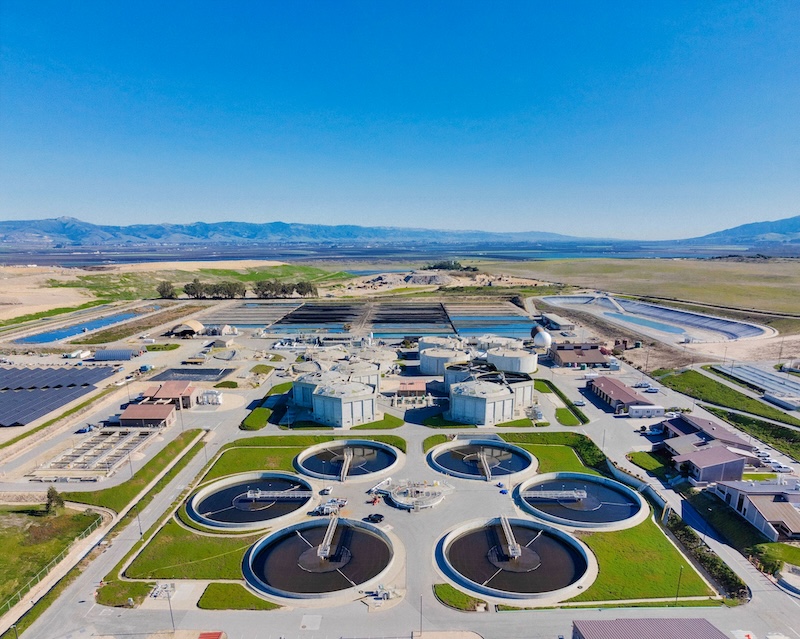 AQD-wastewater-treatment-plant