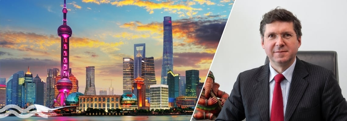 AQD-ai-lessons-china-bruno-1140x400