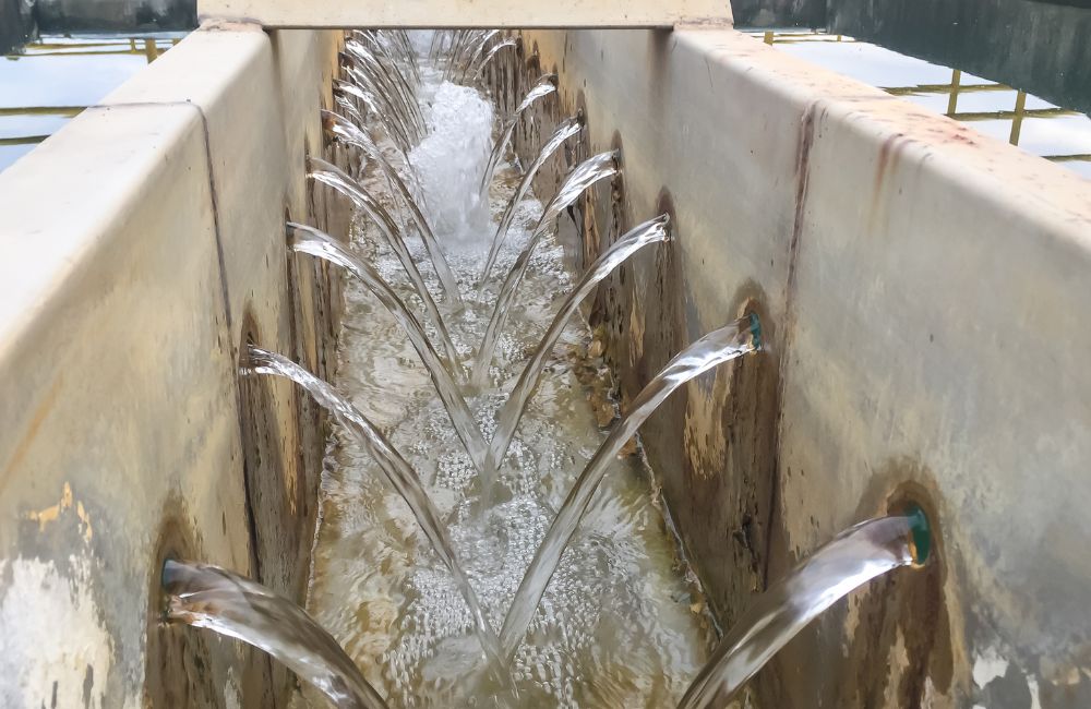 AQD-ammar-riyadh-thai-wastewater