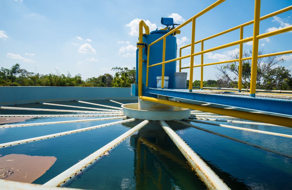 AQD-ammar-riyadh-water-treatment-plant