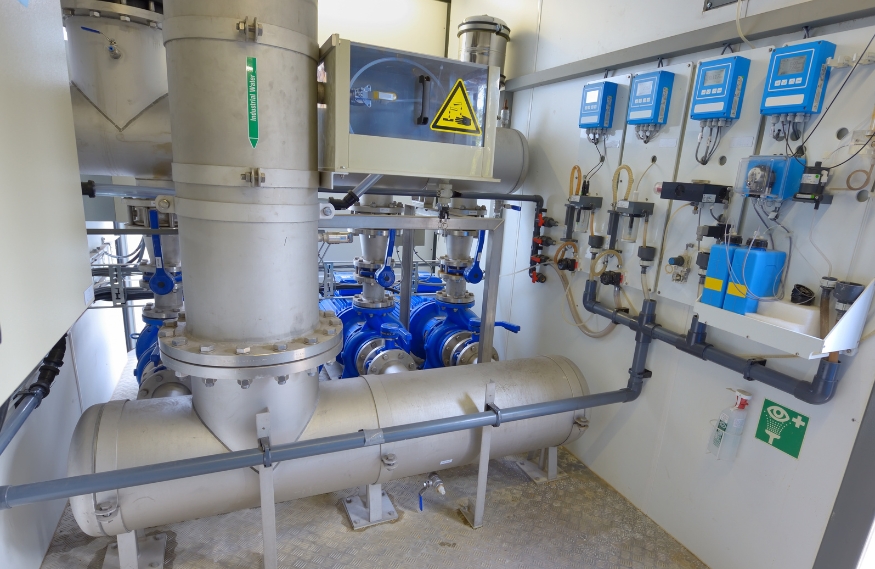 AQD-demineralized-water-treatment