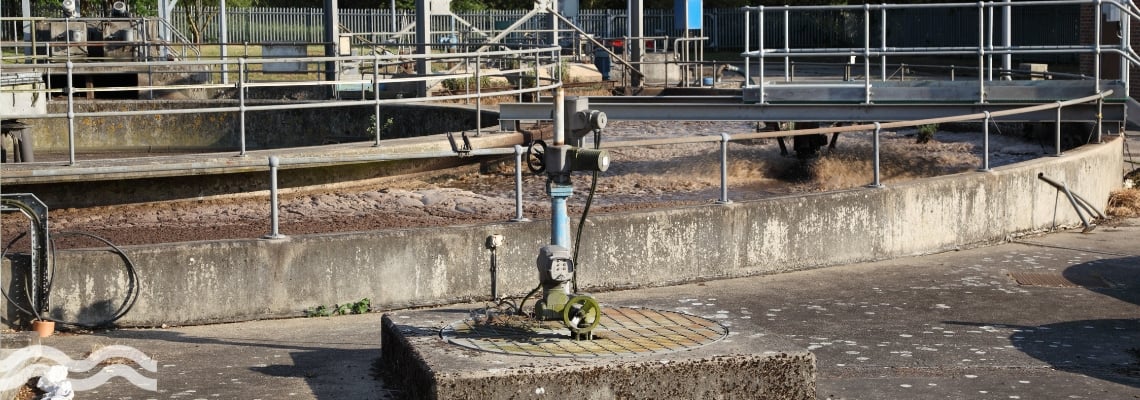 AQD-uk-water-reform-1140x400px