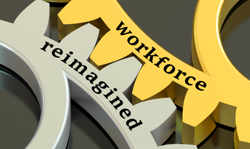 AQD-workforce-reimagined