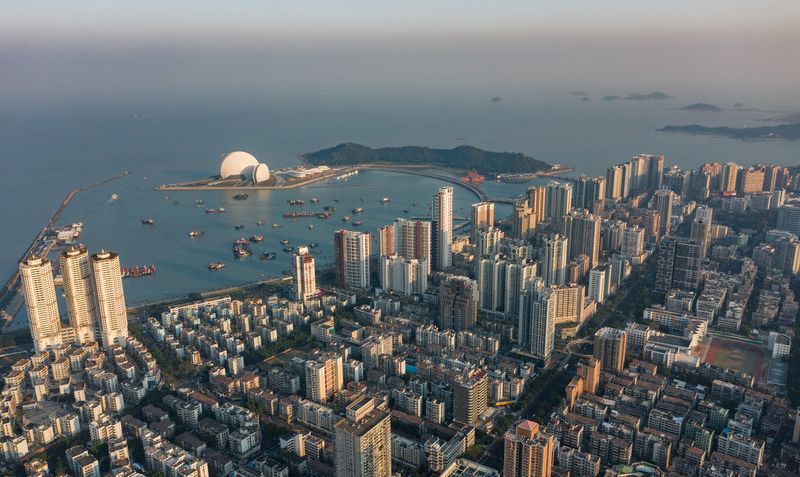 ADQ-view-china