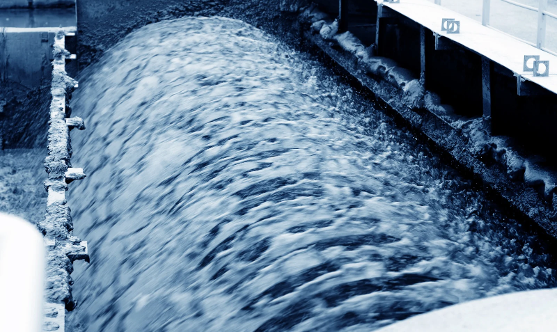 Data Centre Article Wave 800px