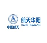 Xi'an Aerospace-Huayang Mechanical & Electrical Equipment Co., Ltd