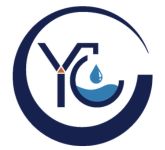 Jinan Baina Environmental Protection Technology Co., Ltd.