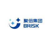 Haining Baishi Environmental Technology Co., Ltd