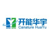 Canature HuaYu Environmental Products Co.,Ltd.