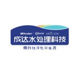 Hebei ChengDa Water Technology Co., Ltd.