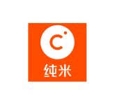 Chunmi Technology (Shanghai) Co., Ltd.