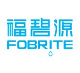 Nanjing Fobrite  Environmental Technology Co., Ltd