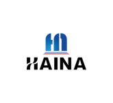 Hangzhou Haina Environmental Protection Technology Co.,LTD