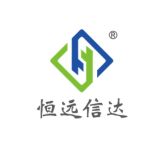 Weifang Hengyuan Environmental  Water Treatment Equipment Co., Ltd.