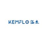 Kemﬂo (Nanjing) Environmental Technology Co., Ltd