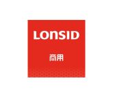 Zhejiang Lonsid Healthy Drinking Water Equipment Co., Ltd.
