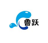 Linyi High-Tech Zone Lurun Water Purification Equipment Co., Ltd.