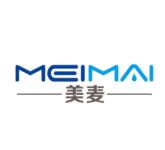 Foshan Meimai Environmental Protection Technology Co., Ltd