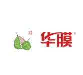 Shanghai Huamo Industrial Co., Ltd.