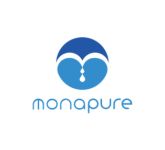 Shaoxing MONA Water Purification Technology Co.,Ltd.