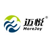 Zhejiang Morejoy Water Purification Technology Co., Ltd.