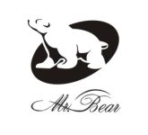 Mr.Bear Industrial Co.,Ltd.