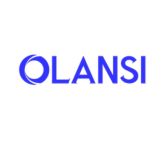 Olansi Healthcare Co.,Ltd.