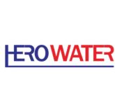 Yuyao Puro Water Purifier Co.,Ltd