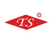 Shenzhen Taoshi Co.,Ltd.