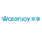 Haining Shuixiang Water Purification Equipment Co., Ltd.