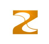 Guangdong Zhanshen Heli Electrical Appliances Co., Ltd