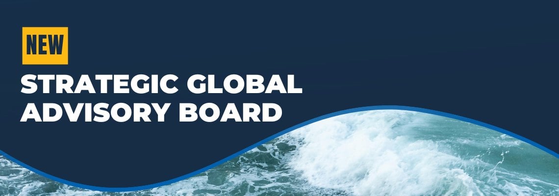 AQD-PR-strategic-board-1140x400px