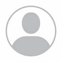 Default profile image