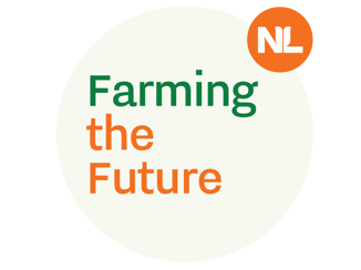Farming The Future