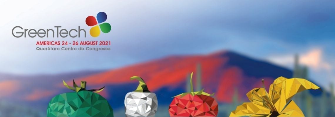 GreenTech Americas