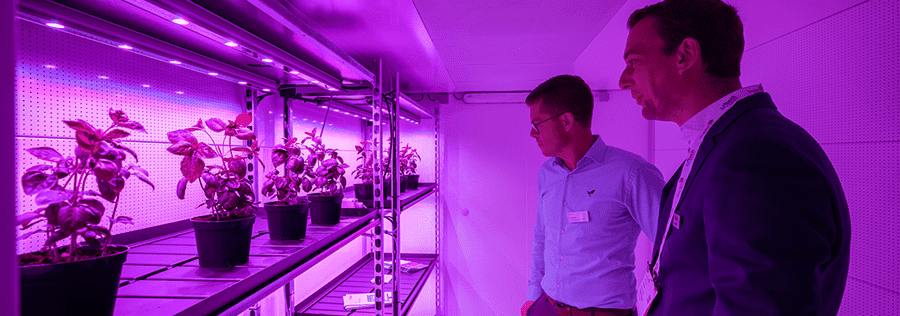 greentech-americas-programmme-focuses-on-2-main-themes