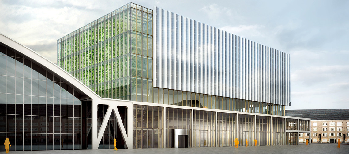 amsterdam-rai-wins-ingenious-award-2015-with-vertical-greenhouse