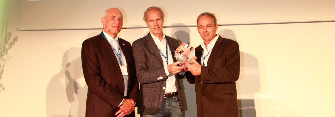 and-the-greentech-innovation-award-2016-nominees-are
