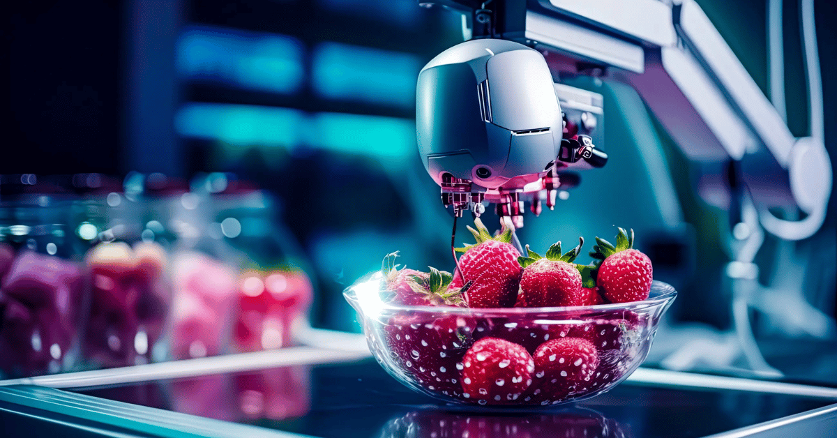 Kronos wants structural  cooperation on innovation