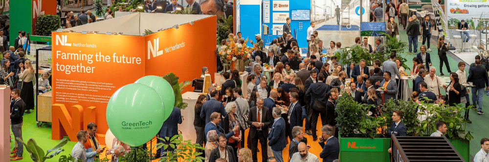 SBP_NL Lounge 1000333