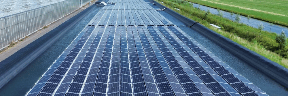 1000x333 solar panels
