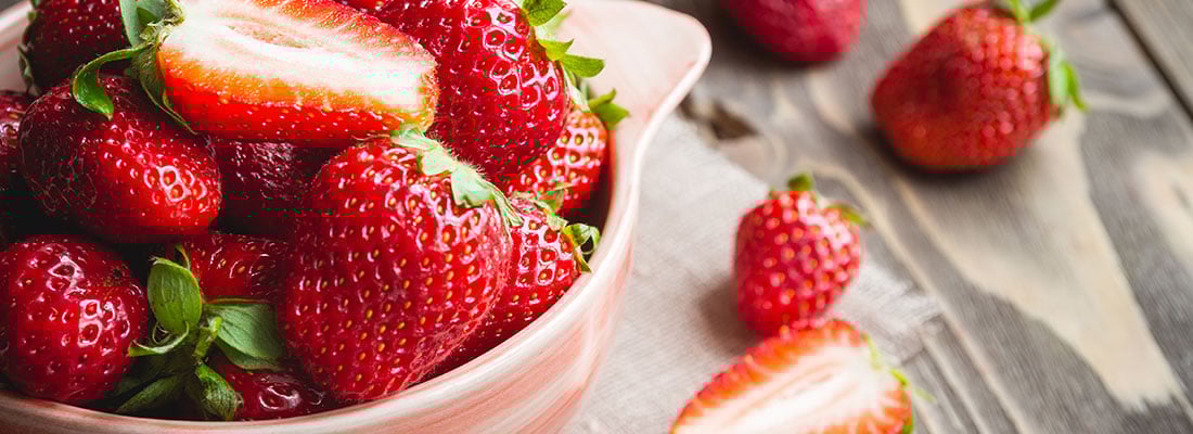 GRD2017_news_strawberries_1100x400